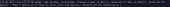 989x42