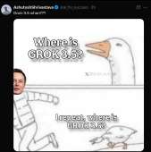 876x878