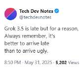 270x223