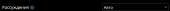 912x64