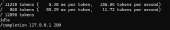 628x111