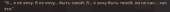 621x46