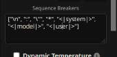 369x183