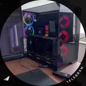 400x400