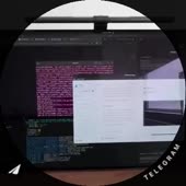 400x400