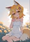 1416x1920