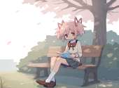 1920x1416