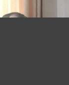 310x379
