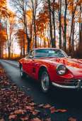 912x1336