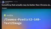 637x369