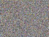512x384