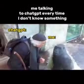 320x320