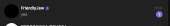 634x99