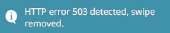 287x56