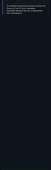 269x881