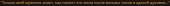 1015x39