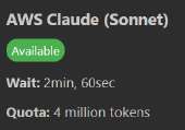 257x181
