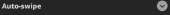 418x37