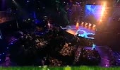 618x360