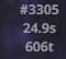 60x54