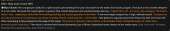 1162x212