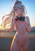 1920x2816