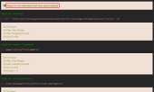 1377x833