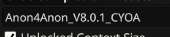 479x105