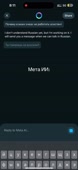 576x1248