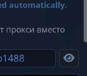 371x325