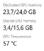183x210