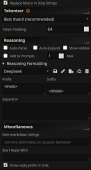 530x989