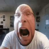 320x320