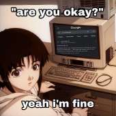 736x736