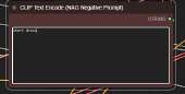 474x240