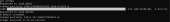 966x129