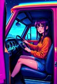 720x1048