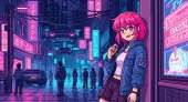 1408x768