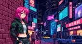 1408x768