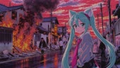 1920x1088