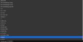 1213x621