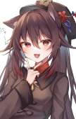 1383x2160