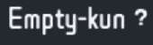 226x69