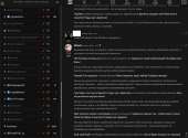 1280x944