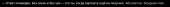 936x41