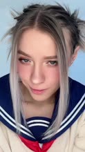 720x1280