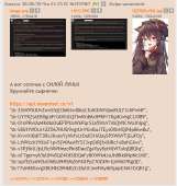 537x564