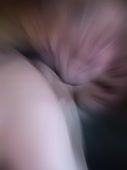 1080x1440