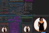 1308x879