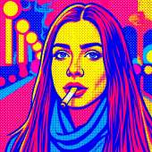 1024x1024